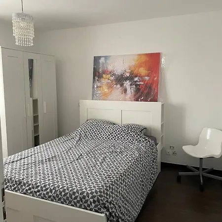 Grande Maison Avec Piscine * Dieupentale