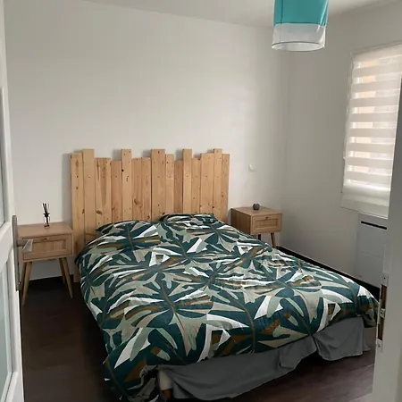 Grande Maison Avec Piscine *